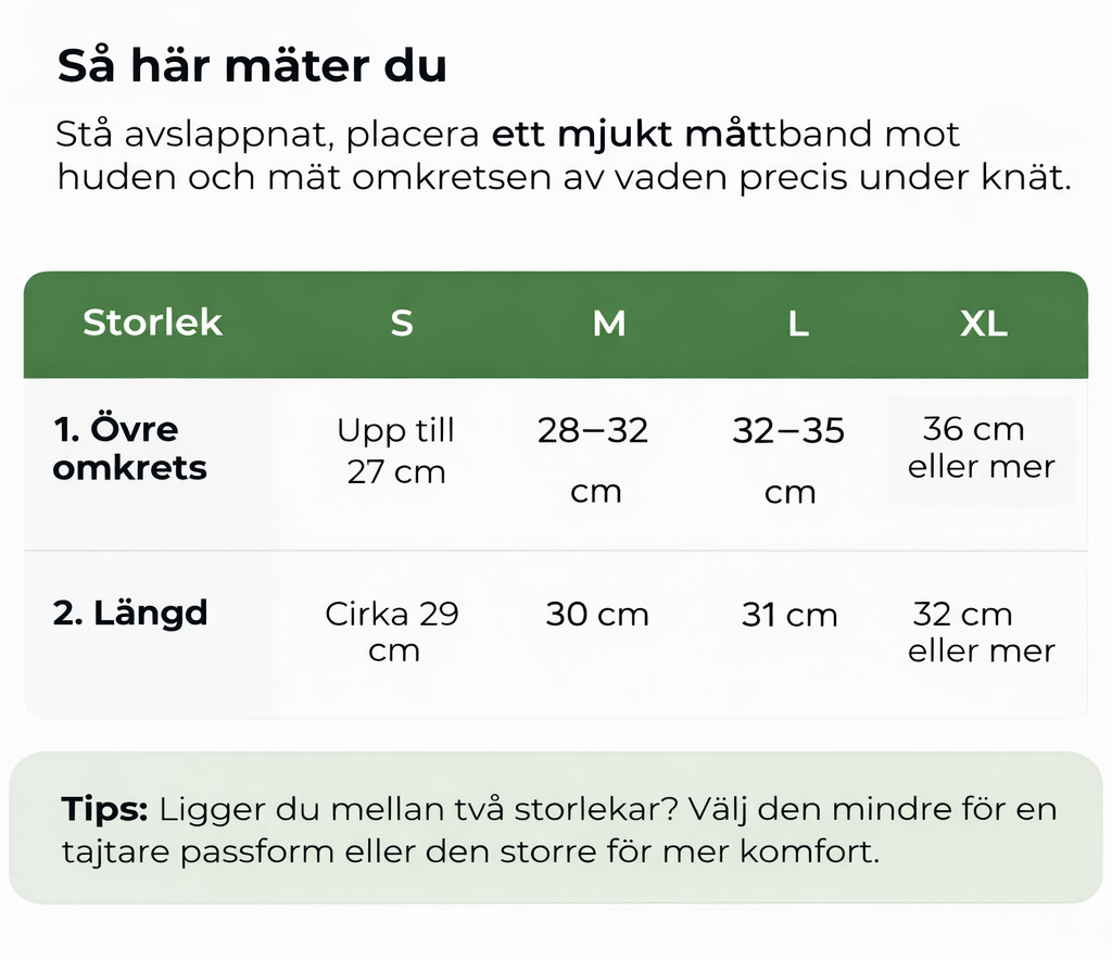TryckZone™ | Smärtfri skidåkning med maximal komfort