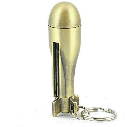 Fyrra™ | Den oändliga kampen