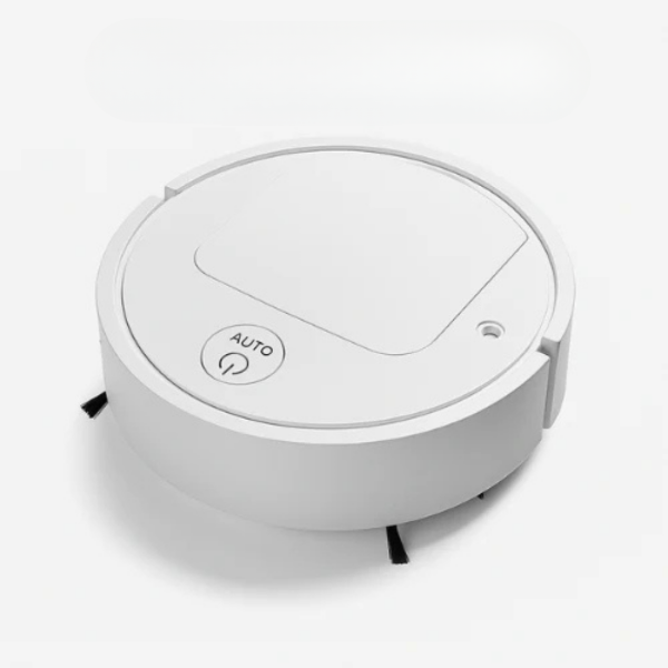 StädMästare™ | Det smarta, kraftfulla rengöringshjälpmedlet