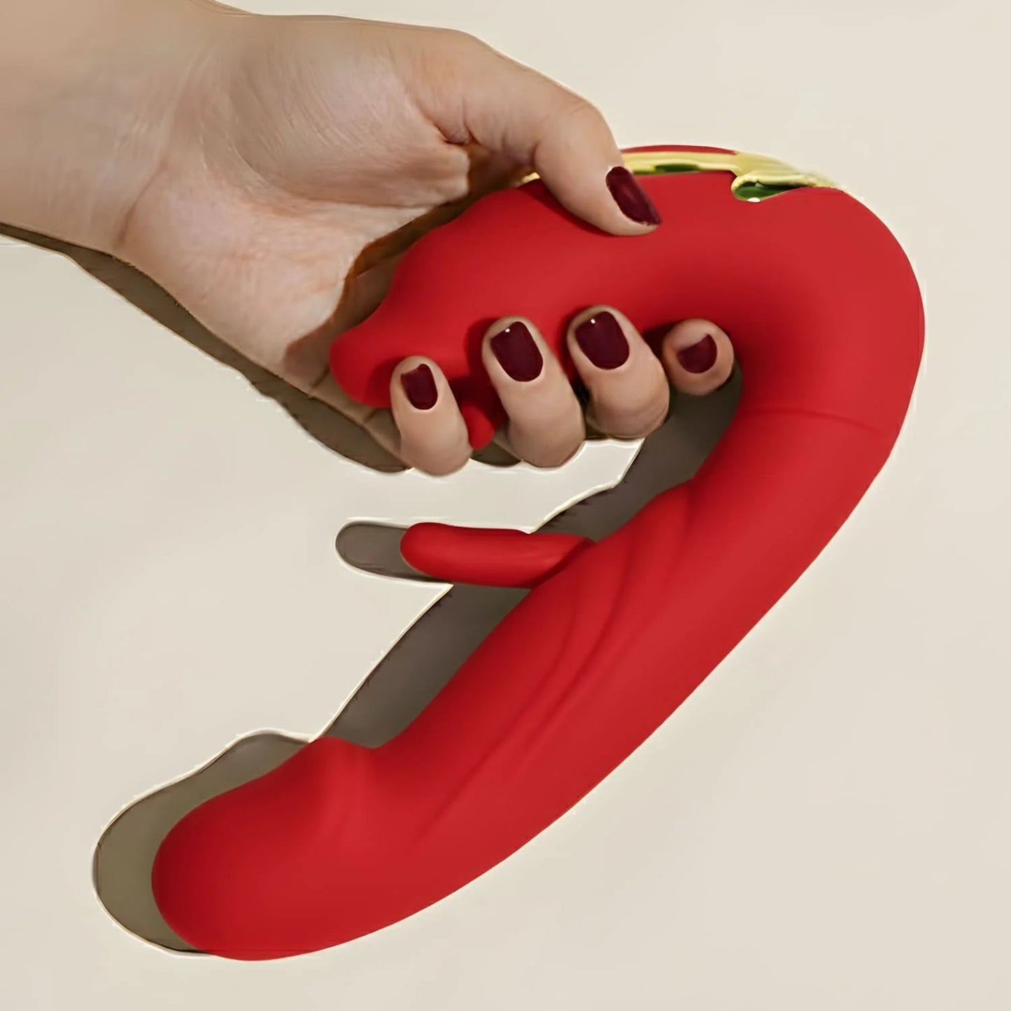 Intimora™ | Ultimat stimulans och njutning