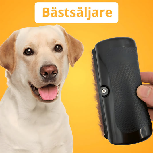 Fenly™ | Hundborste