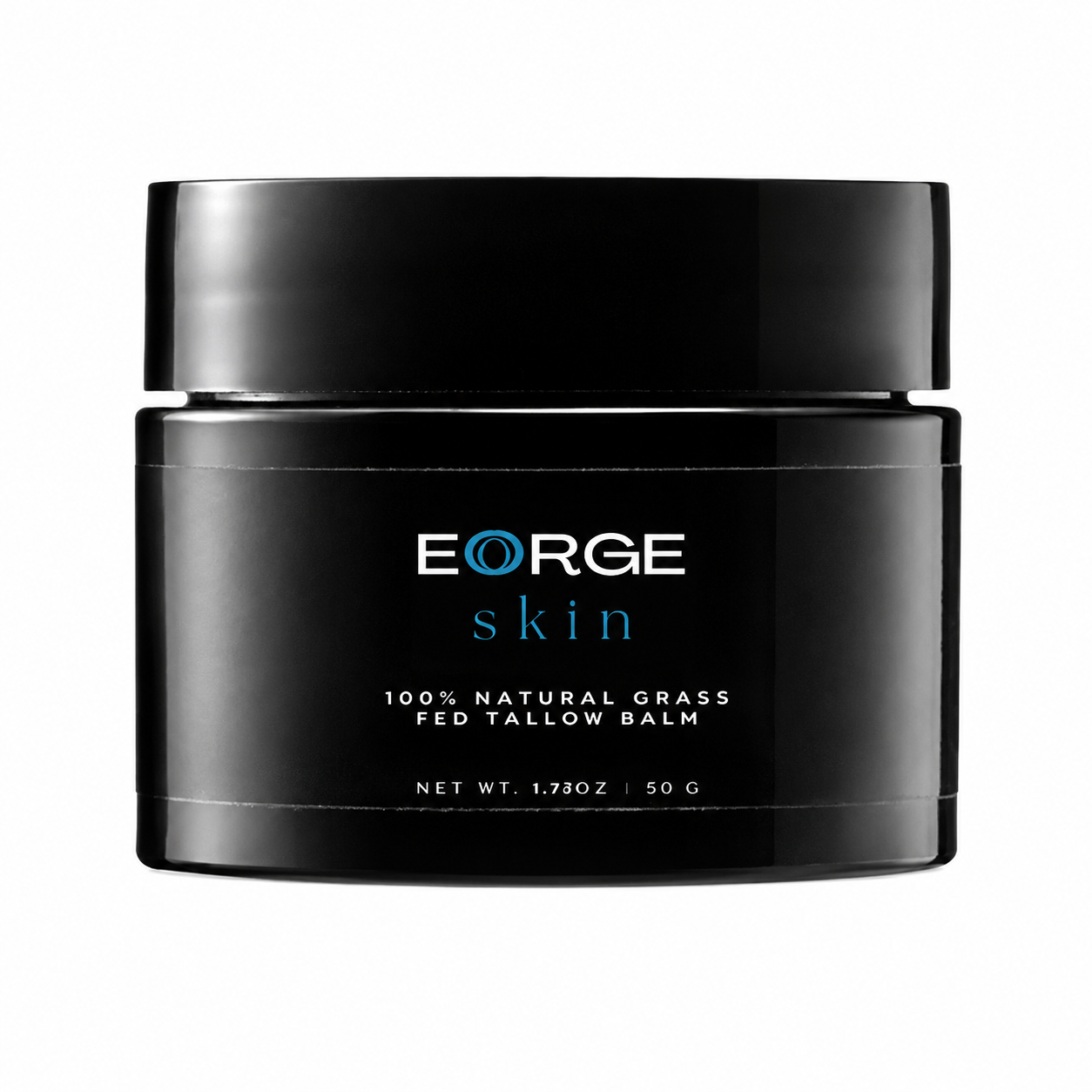 Eorge™ | Anti-rynk-balsam med talg