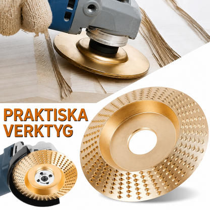 WoodCarve™ | CarveX Precision Kit – 3-pack