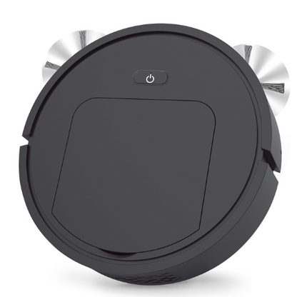 StädMästare™ | Det smarta, kraftfulla rengöringshjälpmedlet