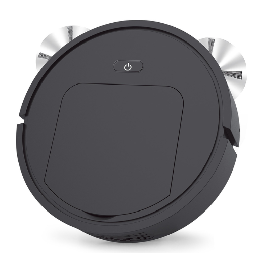 StädMästare™ | Det smarta, kraftfulla rengöringshjälpmedlet