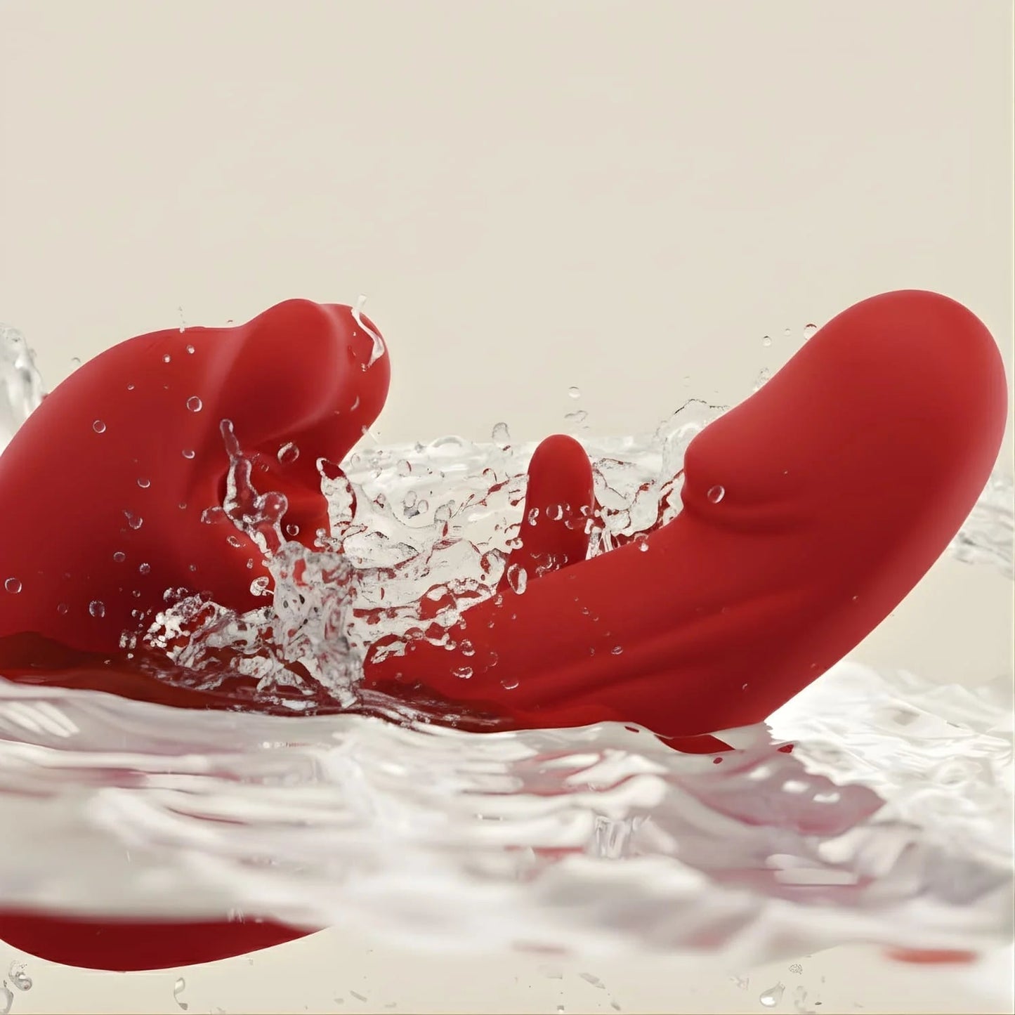 Intimora™ | Ultimat stimulans och njutning