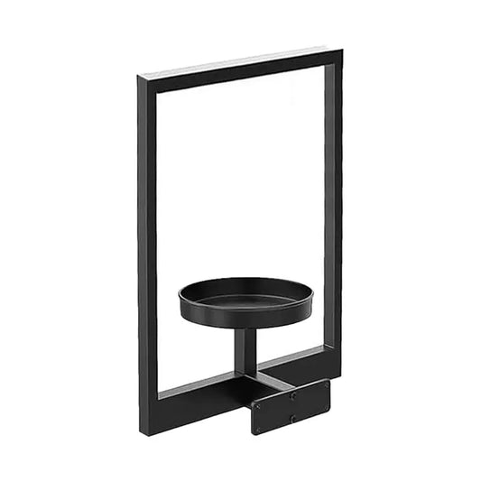 FlowerFrame™ | Vårens mångsidiga inredningsdetalj!