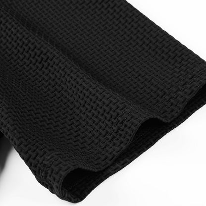 FlexFit™ Polo | Premium Komfort Pikétröja - Bekväm passform som rör sig med dig