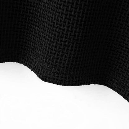 FlexFit™ Polo | Premium Komfort Pikétröja - Bekväm passform som rör sig med dig