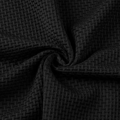 FlexFit™ Polo | Premium Komfort Pikétröja - Bekväm passform som rör sig med dig