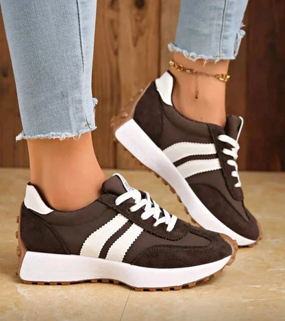 Mia™ | Sneakers Komfort