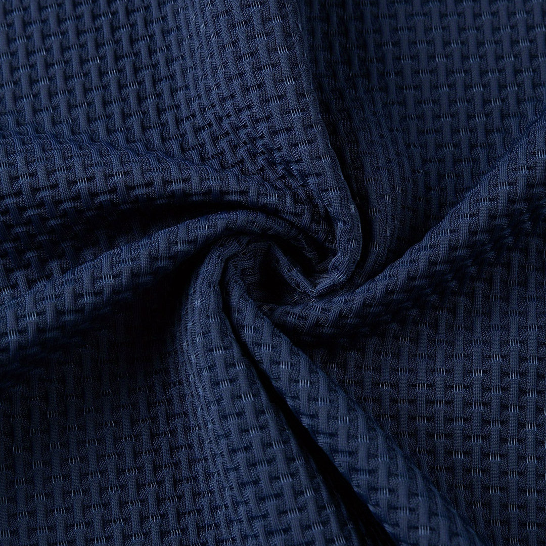 FlexFit™ Polo | Premium Komfort Pikétröja - Bekväm passform som rör sig med dig