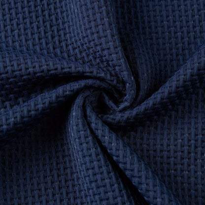 FlexFit™ Polo | Premium Komfort Pikétröja - Bekväm passform som rör sig med dig