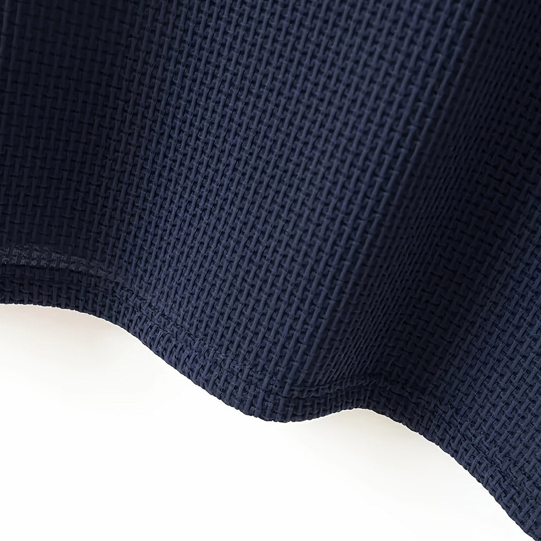 FlexFit™ Polo | Premium Komfort Pikétröja - Bekväm passform som rör sig med dig