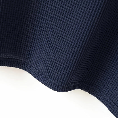 FlexFit™ Polo | Premium Komfort Pikétröja - Bekväm passform som rör sig med dig