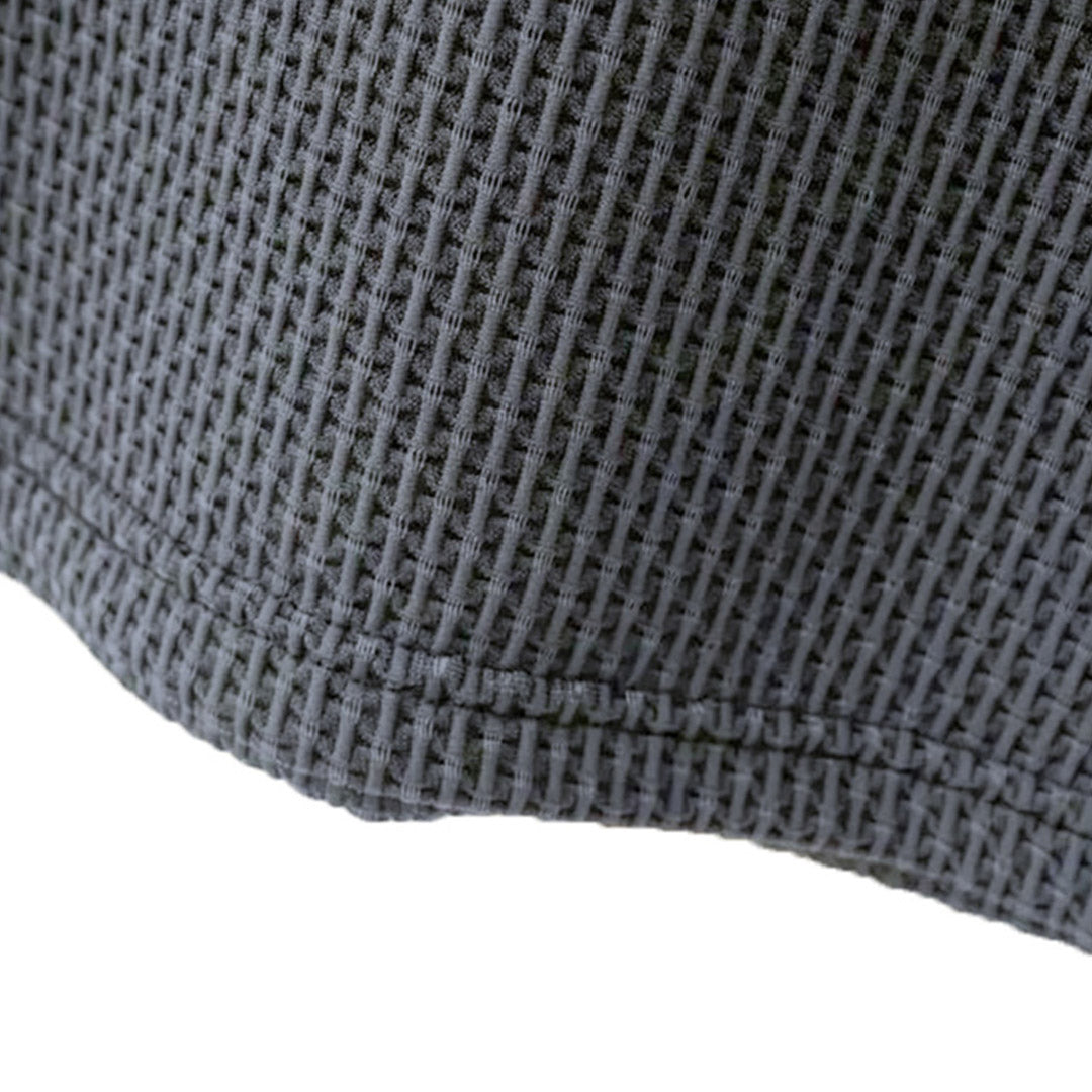 FlexFit™ Polo | Premium Komfort Pikétröja - Bekväm passform som rör sig med dig